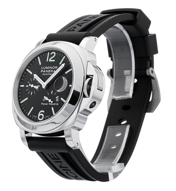 Panerai Luminor Power Reserve PAM00090 Image 2